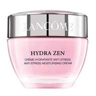 LANCOME Hydra Zen Moisturising Rich Cream 50ml