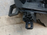 light front left CUPRA TAVASCAN FULL LED 24- 11H 11H941035E