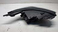 KIA STONIC LIFT light left left front front FULL LED 25-26