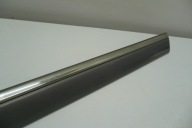 MERCEDES C-KLASA W202 moulding door right front