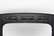 Unite commande clima FORD GALAXY MK2 LIFT 2009-2015 BS7T-18C612-AD