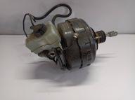 servo freno BMW E81 E87 E90 E91 6785645