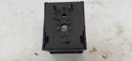 interruttore luci OPEL OMEGA B 90460591