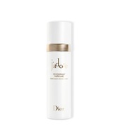 Dior Jadore Deo 100 dezodorant damski oryginalny PERFUMOMANIA