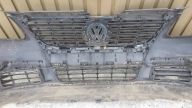 Volkswagen PASSAT B6 3C0 Highline Frontstoßstange vorne $