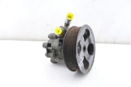 servo pump RANGE ROVER DISCOVERY III 2.7TD