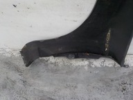 752 FORD MONDEO IV MK4 LIFT fender right front front