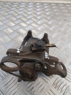 caliper brake right rear part AUDI A6