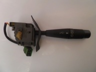 DEVIO TERGICRISTALLO TERGI PEUGEOT 9753400180 PEUGEOT
