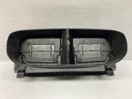 Mercedes-Benz OE 2108300054