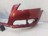 AUDI A3 8P LIFT 08-12 bumper front front