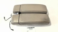 Armlehne 4D1864206 AUDI S8