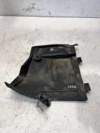 cover chassis right front small AUDI A4 B9 A5 8W 8W0825202 173/26