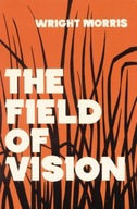 The Field of Vision Morris Wright