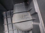Gehäuse filter luft RAM 1500 und LIFT 5.7 HEMI 13- 53032405AD