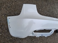 bumper rear TESLA MODEL 3 HIGHLAND 2023R->