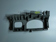 Gehäuse Blende Abdeckung klimy VIVARO TRAFIC 8200004603