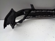 FRONTSTOSSSTANGE SEAT ATECA 575 16- NR 41182