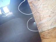 BMW F40 1 door right front front
