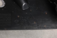 BMW i3 I01 i3 I01 LCI ORYGINALNE mudguard right front right front 7368600
