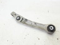arm NOSNY PROSTY left front AUDI A6 C8 A7 Q7 4M0407155D