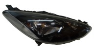 light REFLEKTOR right front MAZDA 2 DE P6516 P7218