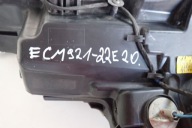 MITSUBISHI OUTLANDER III FULL LED 19- reflektor right light ECM921-22E20