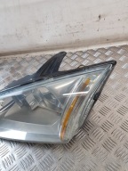 light left front 4M5113W030AD FORD C-MAX and 04R- EUROPA
