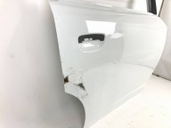 Dodge Charger 2015-23 door rear. right right rear part