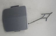 towing hook cap tow bar rear part Skoda Scala 19