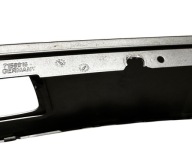 ROLLS ROYCE GHOST cover grilla grille frame 5111727584 51117211963