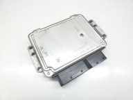 computer control unit ALFA ROMEO 159 1.9 JTDM 150KM 05-11 55205068