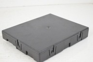 comfort control unit BCM2 AUDI 8K0907064JB