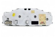 dials JAGUAR X-TYPE 2.0d 1X4F-10841-A