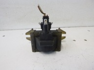 coil ignition Renault Twingo 1.2 BAE504 1996