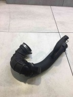Schlauch intercooler NUBiRA 2.0 TCDI 96438330