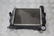 water cooler BMW 1 F20 LIFT 7628057