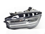 REFLEKTOR light left front left front MATRIX FULL LED AUDI A7 4G LIFT