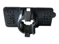 VOLVO V60 XC60 CROSS sensorhalter PDC links heck 30796173