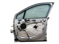 door right front right front CITROEN C4 II B7 LAK: EZRC (10-18)
