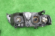 REFLEKTOR light right left BMW X5 E53 2002R original IDEALNE
