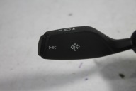 steering wheel levers and controls ring 7944079 BMW G30 G31 17