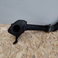 pipe air RENAULT 8200687468