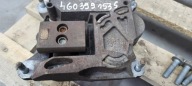 A6 C7 4G holder airbag bracket gearboxes 3.0 TDI A6 C7 4G