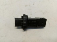 MG HS 2021, SUV 5D flow meter masy air oryg 1.5T 10076798