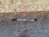 servo control JG201-004810 Nissan Micra K14 16- EU