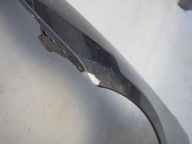 JAGUAR XF II 2 X260 15-24 fender front front left