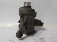 BMW 3 E90 E91 2.0 wasserpumpe 70107842
