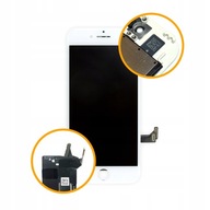 iPhone 7 ORYGINALNY wyświetlacz ekran LCD demontaż