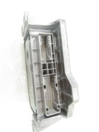 Bedienteil modul Airbags powietrznej airbag BMW e81 e82 e84 e87 e90 e91 e92